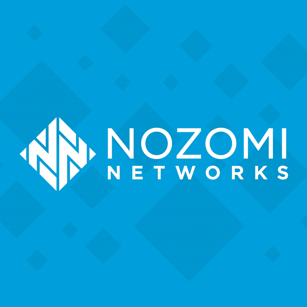 ITCore partner di Nozomi Networks